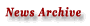 news archive