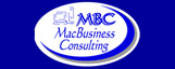 Mac Business Consulting Hawaii